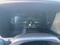 SsangYong Tivoli G15T Limited GSR Blanco - thumbnail 22