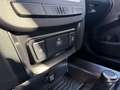 SsangYong Tivoli G15T Limited GSR Blanco - thumbnail 27