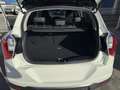 SsangYong Tivoli G15T Limited GSR Blanco - thumbnail 31