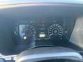 SsangYong Tivoli G15T Limited GSR Blanco - thumbnail 21