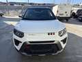 SsangYong Tivoli G15T Limited GSR Blanco - thumbnail 7
