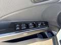 SsangYong Tivoli G15T Limited GSR Blanco - thumbnail 12