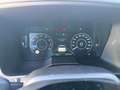 SsangYong Tivoli G15T Limited GSR Blanco - thumbnail 23