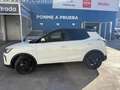 SsangYong Tivoli G15T Limited GSR Blanco - thumbnail 2