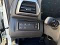 SsangYong Tivoli G15T Limited GSR Blanco - thumbnail 13