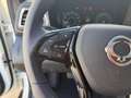 SsangYong Tivoli G15T Limited GSR Blanco - thumbnail 15
