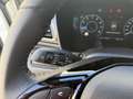 SsangYong Tivoli G15T Limited GSR Blanco - thumbnail 16