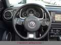 Volkswagen Beetle 2.0TDI DSG 150-PS Sound Plus Fender Xenon Weiß - thumbnail 13
