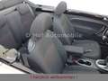 Volkswagen Beetle 2.0TDI DSG 150-PS Sound Plus Fender Xenon Weiß - thumbnail 16