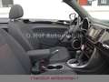 Volkswagen Beetle 2.0TDI DSG 150-PS Sound Plus Fender Xenon Weiß - thumbnail 18