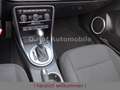 Volkswagen Beetle 2.0TDI DSG 150-PS Sound Plus Fender Xenon White - thumbnail 14