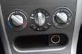 Opel Agila B Edition, Tüv-Neu, Klima, El.-Fenster Silber - thumbnail 17