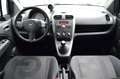 Opel Agila B Edition, Tüv-Neu, Klima, El.-Fenster Silber - thumbnail 13