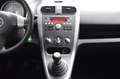 Opel Agila B Edition, Tüv-Neu, Klima, El.-Fenster Silber - thumbnail 15