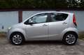 Opel Agila B Edition, Tüv-Neu, Klima, El.-Fenster Silber - thumbnail 5