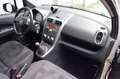 Opel Agila B Edition, Tüv-Neu, Klima, El.-Fenster Silber - thumbnail 11