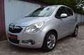 Opel Agila B Edition, Tüv-Neu, Klima, El.-Fenster Silber - thumbnail 1