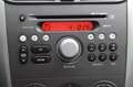 Opel Agila B Edition, Tüv-Neu, Klima, El.-Fenster Silber - thumbnail 16