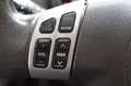 Opel Agila B Edition, Tüv-Neu, Klima, El.-Fenster Silber - thumbnail 21