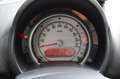 Opel Agila B Edition, Tüv-Neu, Klima, El.-Fenster Silber - thumbnail 22