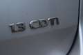 Opel Agila B Edition, Tüv-Neu, Klima, El.-Fenster Silber - thumbnail 28