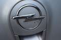 Opel Agila B Edition, Tüv-Neu, Klima, El.-Fenster Silber - thumbnail 26
