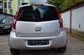 Opel Agila B Edition, Tüv-Neu, Klima, El.-Fenster Silber - thumbnail 8
