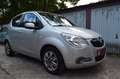 Opel Agila B Edition, Tüv-Neu, Klima, El.-Fenster Silber - thumbnail 2