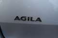 Opel Agila B Edition, Tüv-Neu, Klima, El.-Fenster Silber - thumbnail 27