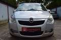 Opel Agila B Edition, Tüv-Neu, Klima, El.-Fenster Silber - thumbnail 7