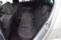 Opel Agila B Edition, Tüv-Neu, Klima, El.-Fenster Silber - thumbnail 23
