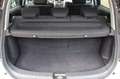 Opel Agila B Edition, Tüv-Neu, Klima, El.-Fenster Silber - thumbnail 25
