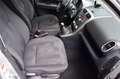 Opel Agila B Edition, Tüv-Neu, Klima, El.-Fenster Silber - thumbnail 12