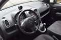Opel Agila B Edition, Tüv-Neu, Klima, El.-Fenster Silber - thumbnail 9