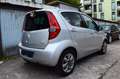 Opel Agila B Edition, Tüv-Neu, Klima, El.-Fenster Silber - thumbnail 3