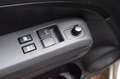 Opel Agila B Edition, Tüv-Neu, Klima, El.-Fenster Silber - thumbnail 19