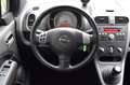 Opel Agila B Edition, Tüv-Neu, Klima, El.-Fenster Silber - thumbnail 14