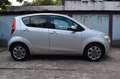 Opel Agila B Edition, Tüv-Neu, Klima, El.-Fenster Silber - thumbnail 6