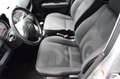 Opel Agila B Edition, Tüv-Neu, Klima, El.-Fenster Silber - thumbnail 10