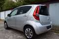 Opel Agila B Edition, Tüv-Neu, Klima, El.-Fenster Silber - thumbnail 4