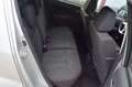 Opel Agila B Edition, Tüv-Neu, Klima, El.-Fenster Silber - thumbnail 24
