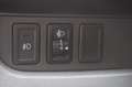 Opel Agila B Edition, Tüv-Neu, Klima, El.-Fenster Silber - thumbnail 20