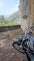 Honda Shadow Black Spirit Vt 750 Negro - thumbnail 3