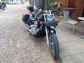 Honda Shadow Black Spirit Vt 750 Negro - thumbnail 4