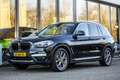 BMW X3 sDrive20i Launch Edition High Executive Nero - thumbnail 11