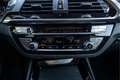BMW X3 sDrive20i Launch Edition High Executive Zwart - thumbnail 33