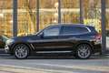 BMW X3 sDrive20i Launch Edition High Executive Schwarz - thumbnail 8