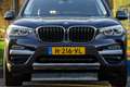 BMW X3 sDrive20i Launch Edition High Executive Schwarz - thumbnail 3