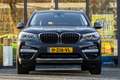 BMW X3 sDrive20i Launch Edition High Executive Nero - thumbnail 2