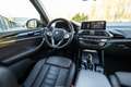 BMW X3 sDrive20i Launch Edition High Executive Schwarz - thumbnail 19